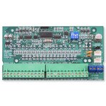 Elk M1 16 Zone Input Expander