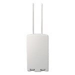 ELK M1 Wireless Receiver for Honeywell Transmitters