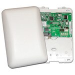 Elk M1-to-Lutron RadioRA2 Serial Interface
