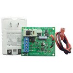Elk Power Supply/Battery Charger Kit