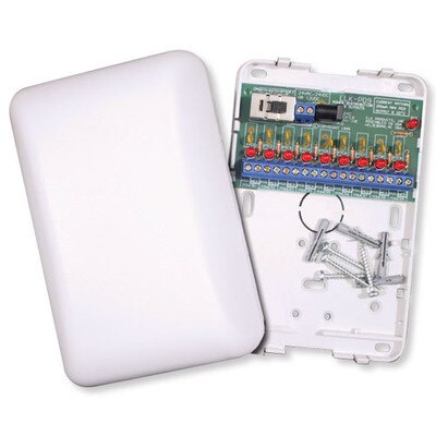 Elk Power Distribution Module, 9 Device (400mA ea)
