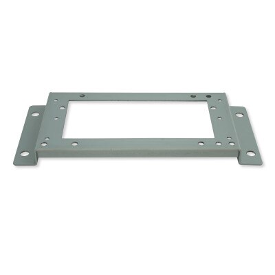 ELK Multi-Purpose Adapter Plate, 3"