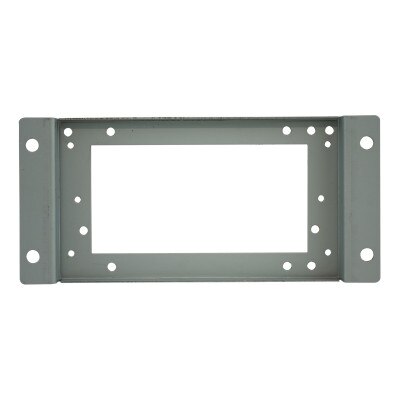 ELK Multi-Purpose Adapter Plate, 3"