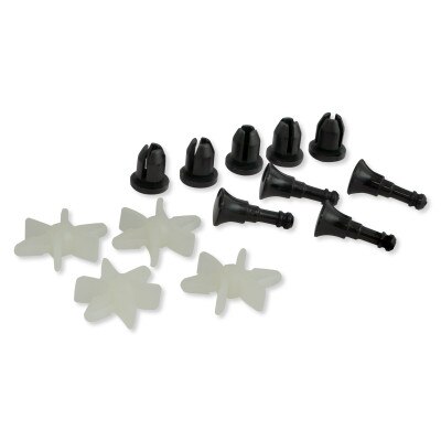 ELK Multi-Purpose Adapter Plate, 3"