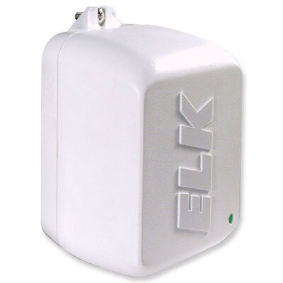 Elk AC Transformer with Ground, 16.5VAC 45VA