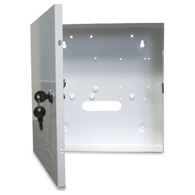 Elk Multipurpose Utility Box