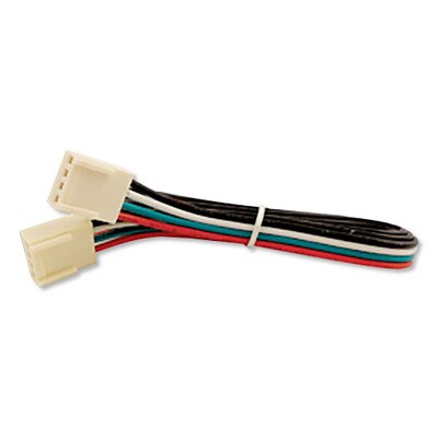 Elk W018B 4-Pin Ribbon Cable