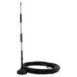 Elk Remote Antenna