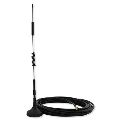 Elk Remote Antenna