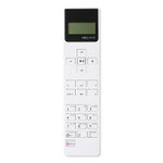 KBSound STAR Remote Control (Open Box)