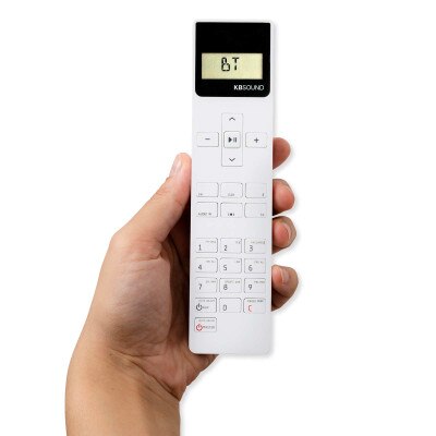 KBSound STAR Remote Control (Open Box)