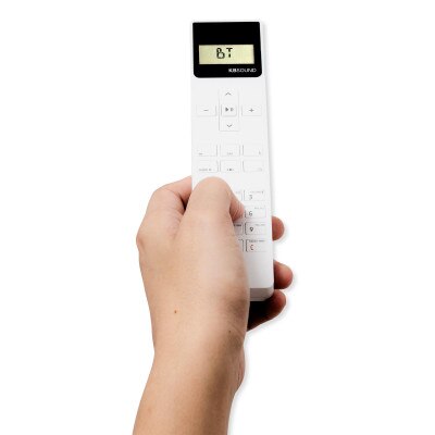 KBSound STAR Remote Control (Open Box)