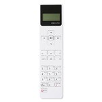 KBSOUND Remote Control