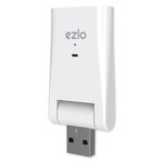 Ezlo Atom Z-Wave Plus Home Controller (2nd Gen)