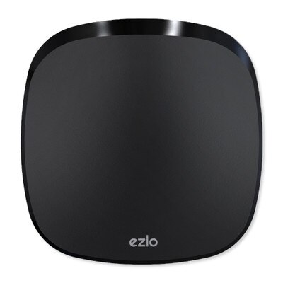 Vera Ezlo Plus Smart Controller