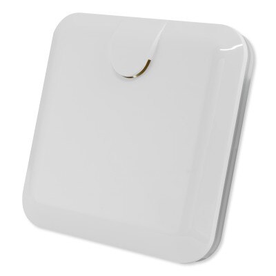 Ezlo Philio Multi Sound Z-Wave Siren