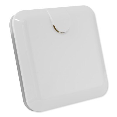 Ezlo Philio Multi Sound Z-Wave Siren