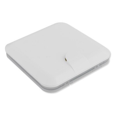 Ezlo Philio Multi Sound Z-Wave Siren