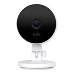 Ezlo VistaCam 703 HD Wi-Fi IndoorVue Camera