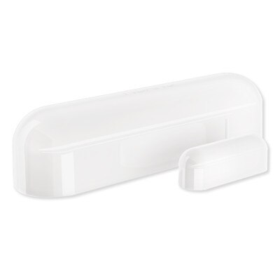 FIBARO Door/Window Sensor, White, HomeKit Enabled
