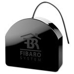 Fibaro Z-Wave Dimmer 2