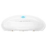 Fibaro FGFS-101 ZW5 Z-Wave Flood Sensor, Gen5