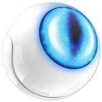 Fibaro FGMS-001 ZW5 Z-Wave Motion Sensor, Gen5