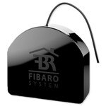 Fibaro Z-Wave Single Switch 2
