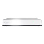 FIBARO Z-Wave Yubii Home Hub