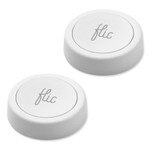 Flic 2 Double Pack