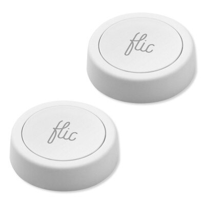 Flic 2 Double Pack