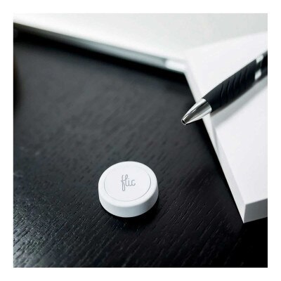 Flic 2 Double Pack