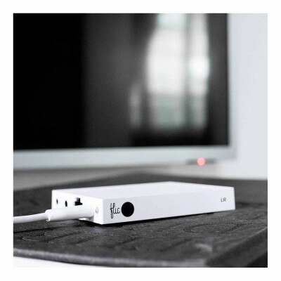 Flic Hub LR