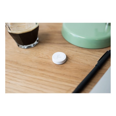 Flic Bluetooth Programmable Smart Button Expansion Kit