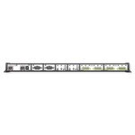 Global Cache Global Connect with PoE, Serial x2, IR Ports x2, CC Relays