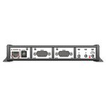 Global Cache Global Connect with Serial x2, IR Port