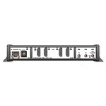 Global Cache Global Connect with HDMI Switch, IR Port