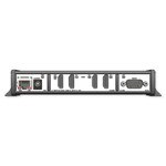 Global Cache Global Connect with HDMI Switch, Serial