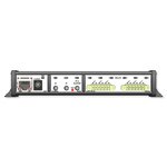 Global Cache Global Connect with IR Port, CC Relays