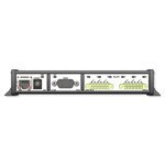 Global Cache Global Connect with Serial, CC Relays