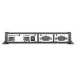 Global Cache Global Connect with PoE, Serial x2