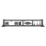 Global Cache Global Connect with PoE, Serial, IR Port