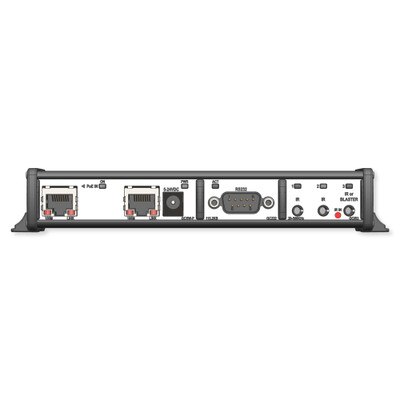 Global Cache Global Connect with PoE, Serial, IR Port