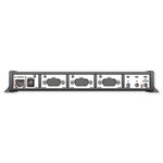 Global Cache Global Connect with Serial x3, IR Port