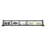 Global Cache Global Connect with Serial, IR Port, CC Relays