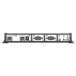 Global Cache Global Connect with PoE, Serial x2, IR Port