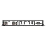 Global Cache Global Connect with PoE, HDMI Switch, Serial