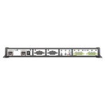 Global Cache Global Connect with PoE, Serial x2, IR Port, CC Relays