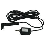 Global Cache IR Blaster