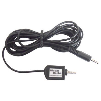 Global Cache IR Converter Cable, GC100 to IR Distribution